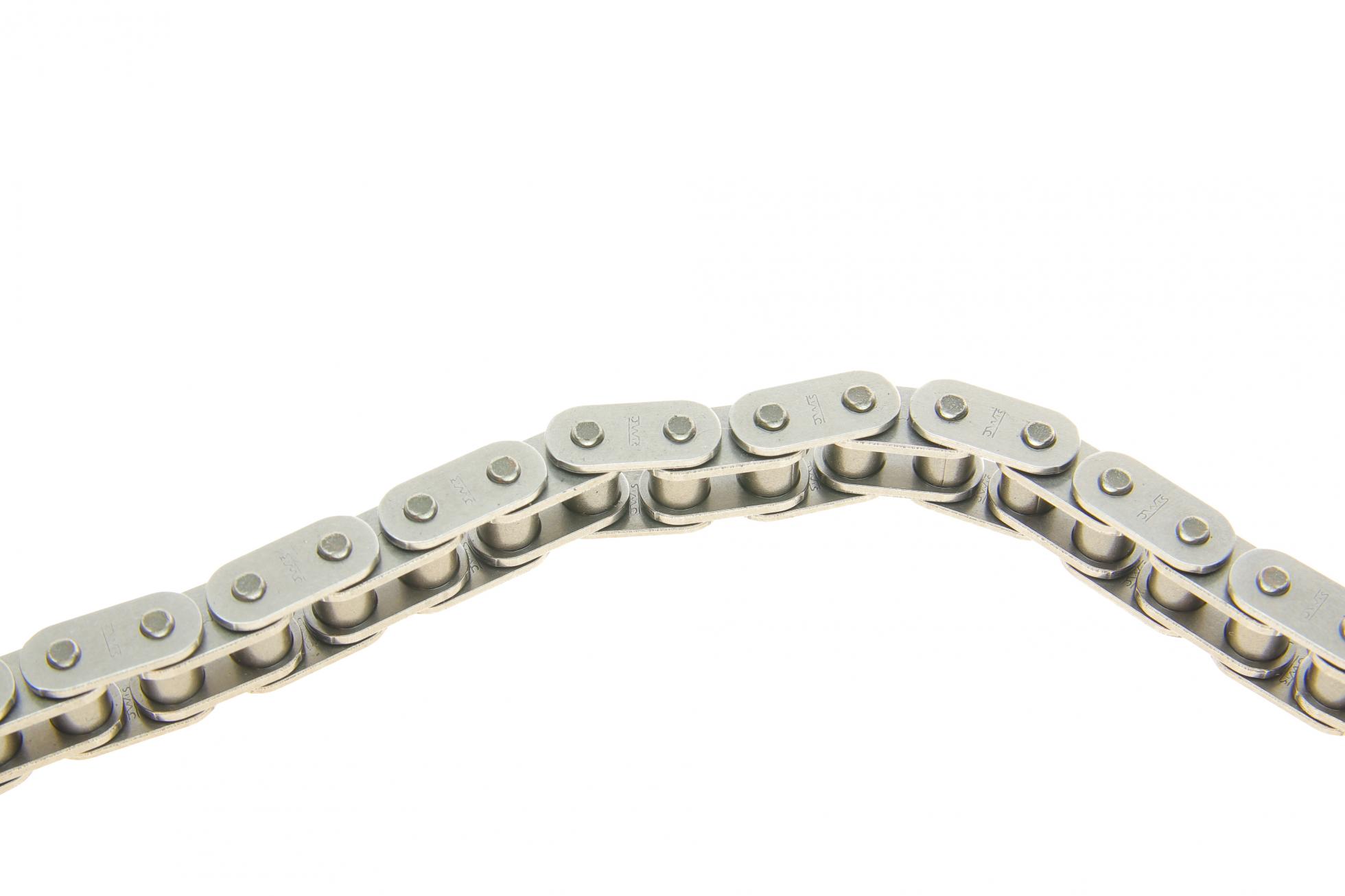 09586 FEBI BILSTEIN